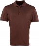 Premier Coolchecker™ Pique Polo Shirt