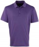 Premier Coolchecker™ Pique Polo Shirt