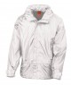 Result RS155 Pro-Coach Jacket