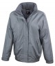 Result RS221F Core Ladies Channel Jacket