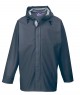 Portwest S250 Sealtex Ocean Jacket