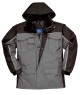 Portwest S562 Ripstop Parka