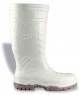 Cofra SAFE Safest Metal Free Safety Wellingtons