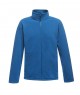 Regatta Professional TRF557 Micro Full Zip Fleece 