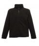 Regatta Professional TRF570 Classic Fleece