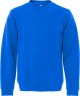 Acode 1734 Crewneck Sweatshirt