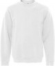 Acode 1734 Crewneck Sweatshirt