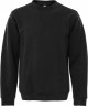 Acode 1734 Crewneck Sweatshirt