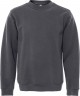 Acode 1734 Crewneck Sweatshirt