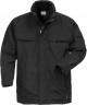 Fristads Airtech 3-In-1 Jacket 4816 Gt