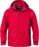 Acode Shell Rain Jacket Code 1453