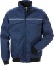 Fristads Winter jacket 4819 PRS