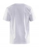 Blaklader 3535 T-Shirt