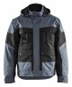 Blaklader 4886 Winter Jacket