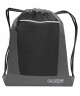Ogio OG025 Endurance Pulse Pack