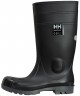 Helly Hansen 78308 Vollen Pvc Boot Ww