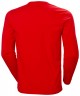 Helly Hansen 79169 Manchester Longsleeve