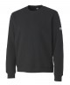 Helly Hansen Salford Sweater