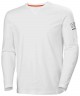 Helly Hansen 79242 Kensington Longsleeve