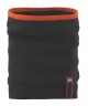 Helly Hansen 79876 Minto Neck Gaiter Black