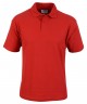 Absolute Apparel AA10 Hallmark Polo