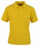 Absolute AA11 Pioneer Pique Polo Shirt