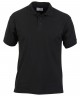 Absolute AA12 Precision Pique Polo Shirt