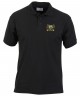 BRFC Absolute AA12 Precision Pique Polo Shirt