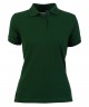 Absolute Apparel AA13 Elegant Ladies Fitted Polo