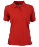 Absolute Apparel AA13 Elegant Ladies Fitted Polo