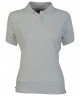 Absolute Apparel AA13 Elegant Ladies Fitted Polo