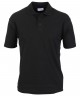 Absolute Apparel AA15 Youths Precision Polo