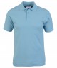 Absolute Apparel AA15 Youths Precision Polo