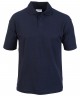 Absolute Apparel AA15 Youths Precision Polo