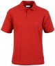 Absolute Apparel AA15 Youths Precision Polo