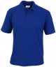 Absolute Apparel AA15 Youths Precision Polo