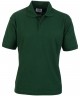 Absolute Apparel AA16 Titan Polo