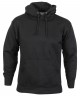 Absolute Apparel AA22 Urban Pullover Hood