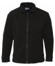 Absolute Apparel AA64 Brumal Full Zip Fleece