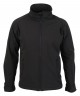 Absolute Apparel AA660 Softshell Boreal