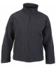 Absolute Apparel Softshell Boreal Navy