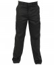 Absolute Apparel AA75 Workwear Combat Trouser