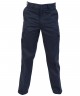 Absolute Apparel AA75 Workwear Combat Trouser Navy