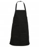 Absolute Apparel AA77 Workwear Full Length Apron