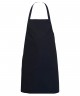 Absolute Apparel AA77 Workwear Full Length Apron