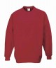 Portwest B300 Roma Sweatshirt