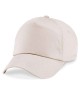 Beechfield BB10 Original Cotton Cap