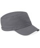 Beechfield BB34 Army Cap