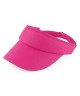 Beechfield BB41 Sun Visor