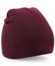 Beechfield BB44 Acrylic Knitted Beanie Hat